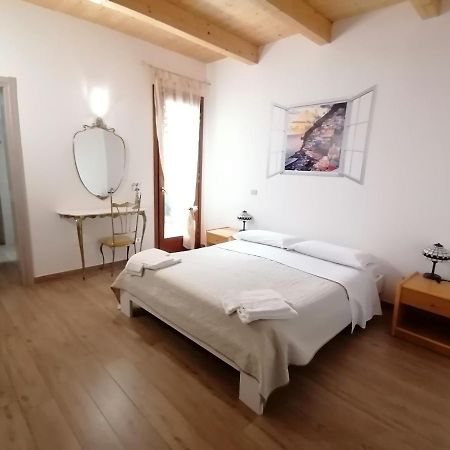 The Mainstreet Villa Agerola Exterior photo